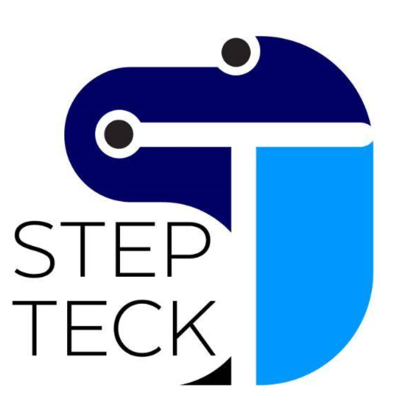 StepTeck Solutions